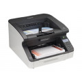 Canon imageFORMULA DR-G2110 (3150C003)