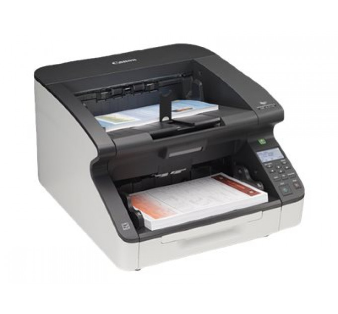 Canon imageFORMULA DR-G2110 (3150C003)