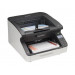 Canon imageFORMULA DR-G2110 (3150C003)