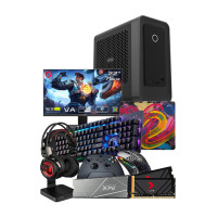 Zotac ZBOX MAGNUS ONE ( ZBOX-ERP74070C-BE-W5B)