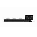 Canon MFP Scanner Z36 for TM ( 3850V633)