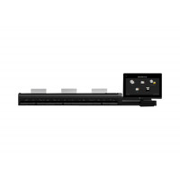 Canon MFP Scanner Z36 for TM ( 3850V633)