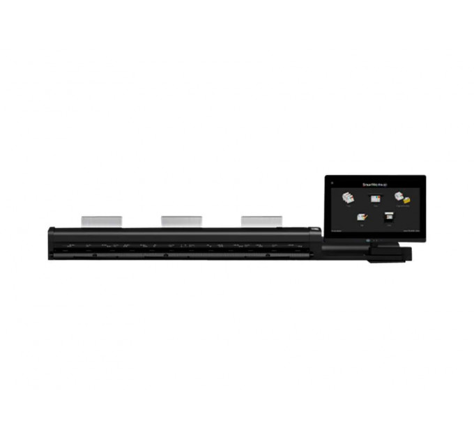 Canon MFP Scanner Z36 for TM ( 3850V633)