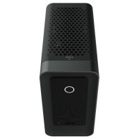 Zotac ZBOX MAGNUS ONE ( ZBOX-ERP74070C-BE-W5B)