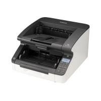 Canon imageFORMULA DR-G2090 (3151C003)