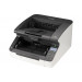 Canon imageFORMULA DR-G2090 (3151C003)