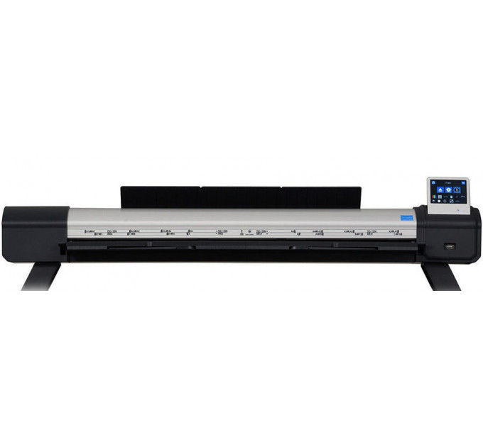 Canon Colortrac L36ei (3421V853)