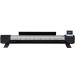 Canon Colortrac L36ei (3421V853)