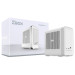 Zotac ZBOX MAGNUS ONE (ZBOX-ERP74070W-BE)