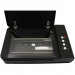 Plustek OpticPro A320E (0309)