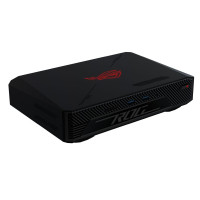 ASUS Mini PC ROG NUC Gaming (RNUC14SRKU7168A2I)
