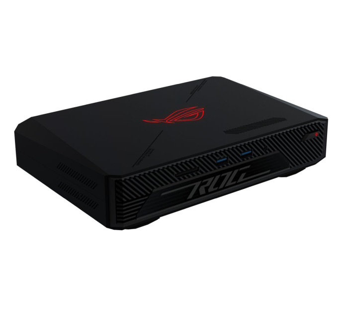 ASUS ROG NUC (RNUC14SRKU710000I)