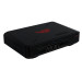 ASUS ROG NUC (RNUC14SRKU710000I)