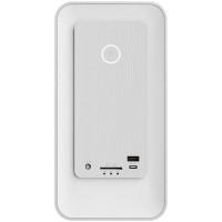 Zotac ZBOX MAGNUS ONE (ZBOX-ERP74070W-BE)