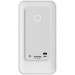 Zotac ZBOX MAGNUS ONE (ZBOX-ERP74070W-BE)