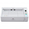 Canon imageFORMULA DR-M140 (5482B003)