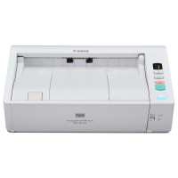 Canon imageFORMULA DR-M140 (5482B003)