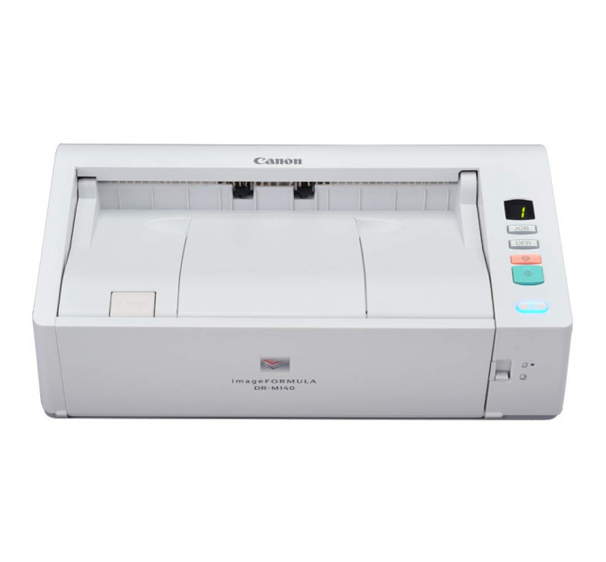 Canon imageFORMULA DR-M140 (5482B003)