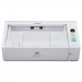 Canon imageFORMULA DR-M140 (5482B003)