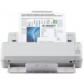 Fujitsu Duplex Gigabit 25 ( PA03811-B011)