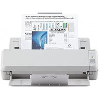 Fujitsu Duplex Gigabit 25 ( PA03811-B011)