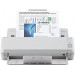 Fujitsu Duplex Gigabit 25 ( PA03811-B011)