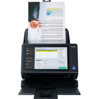 Canon imageFORMULA ScanFront 400 (1255C003)