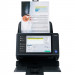 Canon imageFORMULA ScanFront 400 (1255C003)