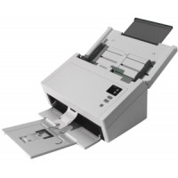 Avision AD230U (000-0864-07G)