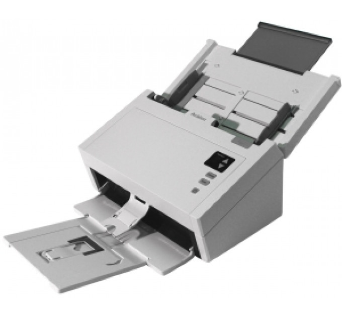 Avision AD230U (000-0864-07G)