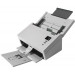 Avision AD230U (000-0864-07G)