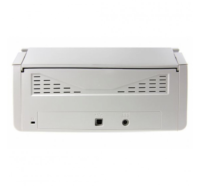 Canon imageFORMULA DR-M140 (5482B003)