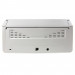 Canon imageFORMULA DR-M140 (5482B003)