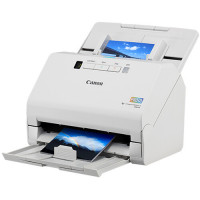Canon imageFORMULA RS40 (5209C003)