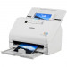 Canon imageFORMULA RS40 (5209C003)