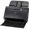 Canon imageFORMULA DR-C240 (0651C003)