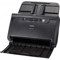 Canon imageFORMULA DR-C240 (0651C003)