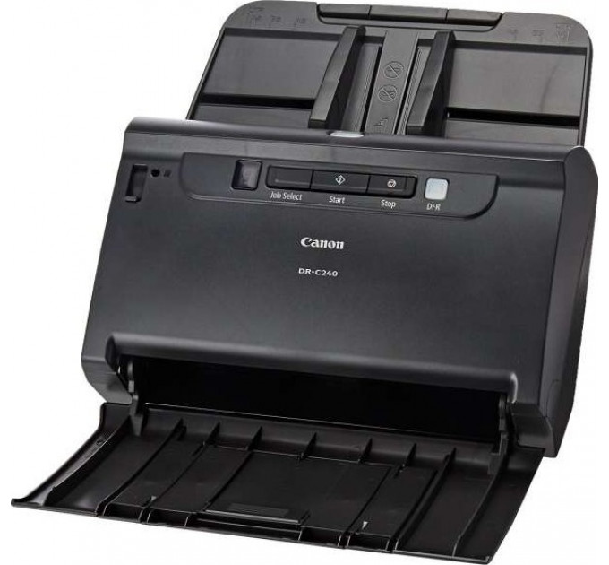 Canon imageFORMULA DR-C240 (0651C003)
