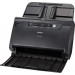 Canon imageFORMULA DR-C240 (0651C003)