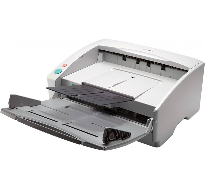 Canon imageFORMULA DR-6030C (4624B003)