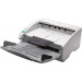 Canon imageFORMULA DR-6030C (4624B003)