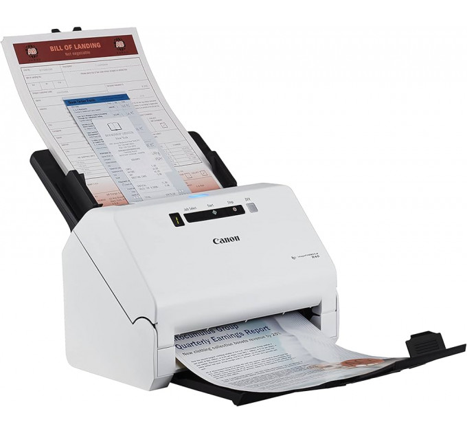 Canon imageFORMULA R40 (4229C002)