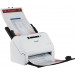Canon imageFORMULA R40 (4229C002)