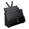 Canon imageFORMULA DR-C225 II (3258C003)