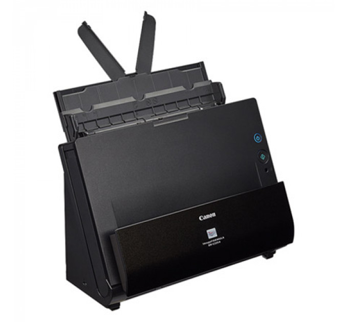 Canon imageFORMULA DR-C225 II (3258C003)
