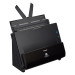 Canon imageFORMULA DR-C225 II (3258C003)