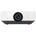 Sony VPL-FH60 (VPL-FH60)