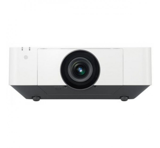 Sony VPL-FH60 (VPL-FH60)
