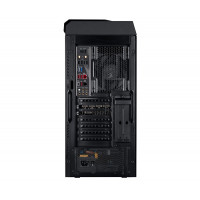 GIGABYTE AORUS MODEL X 11th (GB-AMXI9N8A-2051)