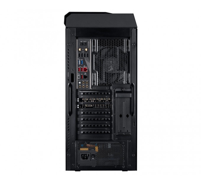 GIGABYTE AORUS MODEL X 11th (GB-AMXI9N8A-2051)